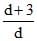Geometric Progression (G.P) | Mathematics (Maths) Class 11 - Commerce